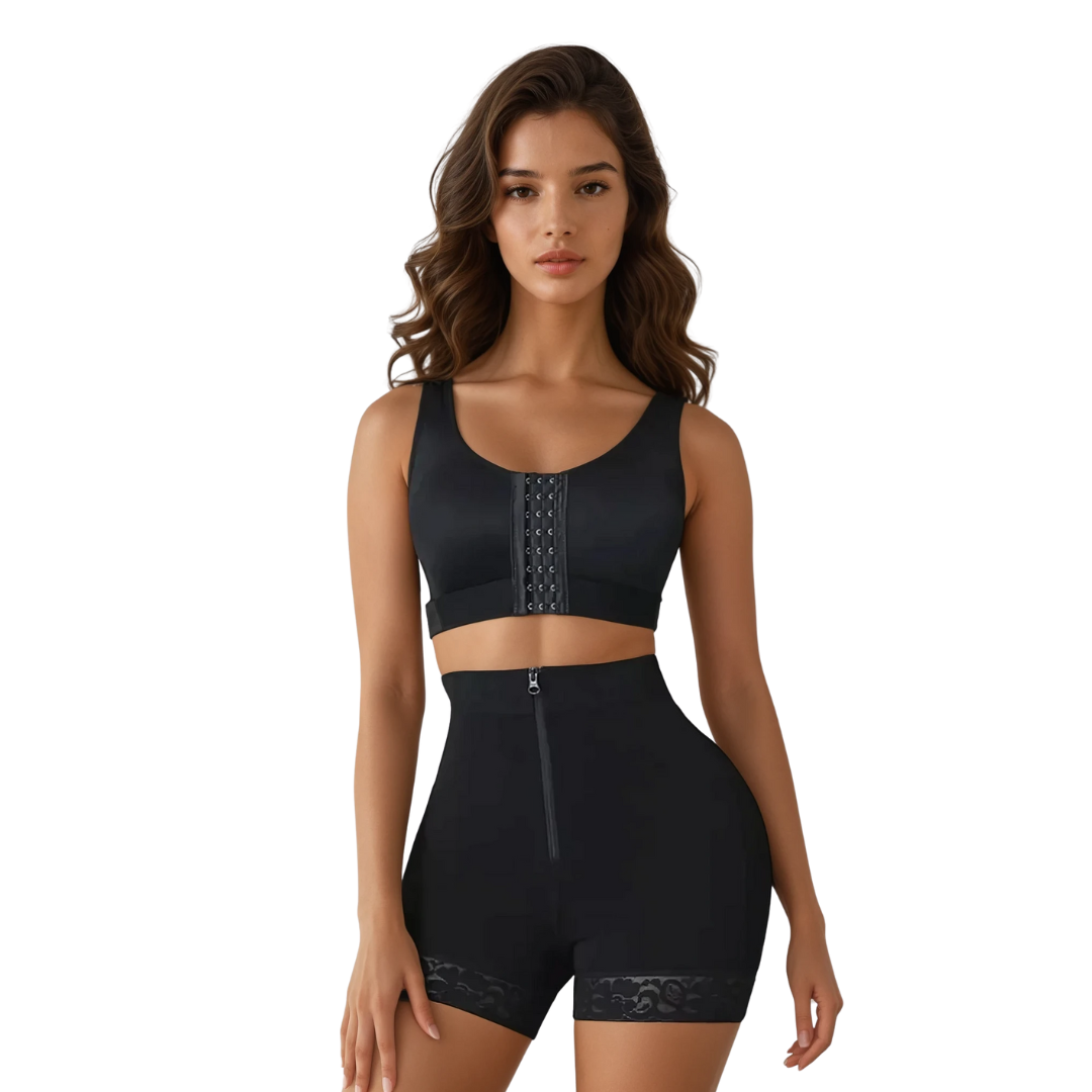 FlexShape™ Shorts
