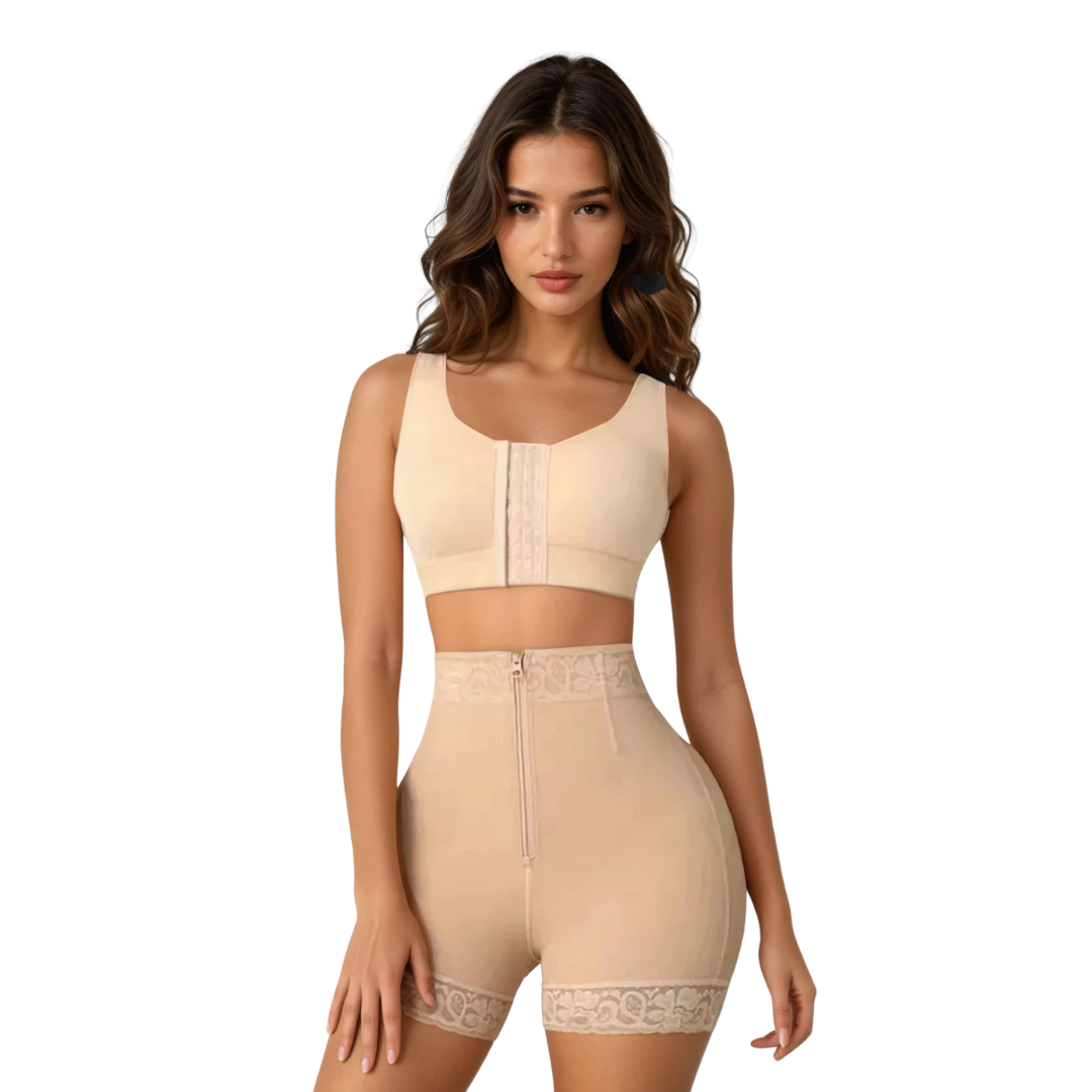 FlexShape™ Shorts